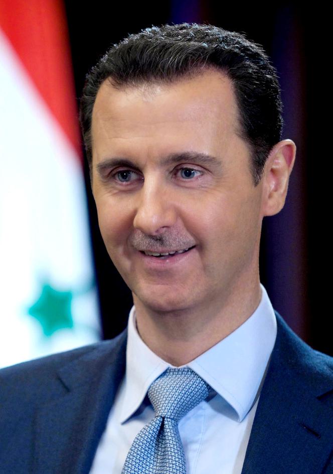 Ukrywali miliardy unikali podatków