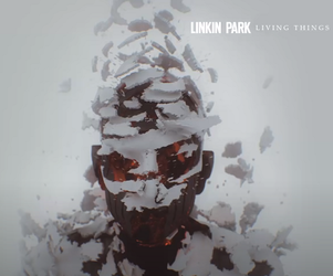 Linkin Park - 5 ciekawostek na 10 rocznicę wydania albumu LIVING THINGS