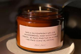 Japier Papier - zdjęcia. Kto stoi za wyjątkową marką?