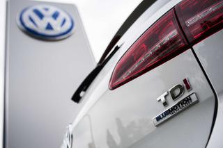 Urząd Ochrony Konkurencji i Konsumentów wziął na celownik Volkswagena!
