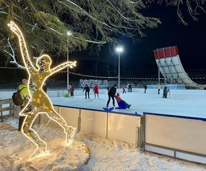 Wisła: co zobaczyć i jak spędzić czas?