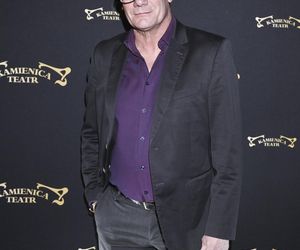 Piotr Zelt w żałobie. Nie żyje jego ukochany tata