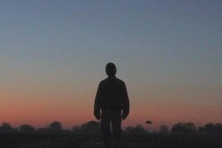 Lost Frequencies - Love Is The Only Thing  