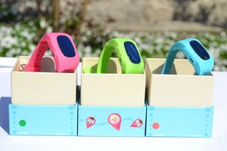 Najpopularniejsze prezenty na Dzień Dziecka. Co najczęściej kupujemy najmłodszym?