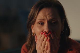 M jak miłość odc. 1724. Ewa Kalinowska (Anna Kerth)