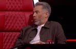 Ten występ przejdzie do historii The Voice of Poland! Reakcje trenerów mówią same za siebie [WIDEO]