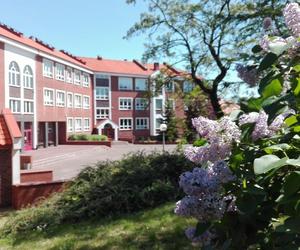 Uniwersyteckie LO w Toruniu od lat jest w krajowej czołówce