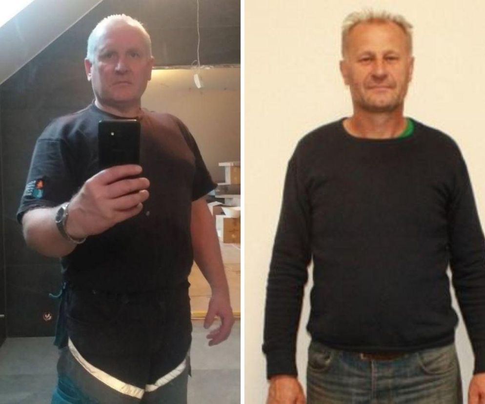 Co łączy sprawę Tadeusza Dudy i Jacka Jaworka? 