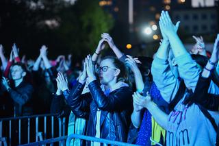 Za nami Juwenalia 2019! Organek i Kult na finałowym koncercie