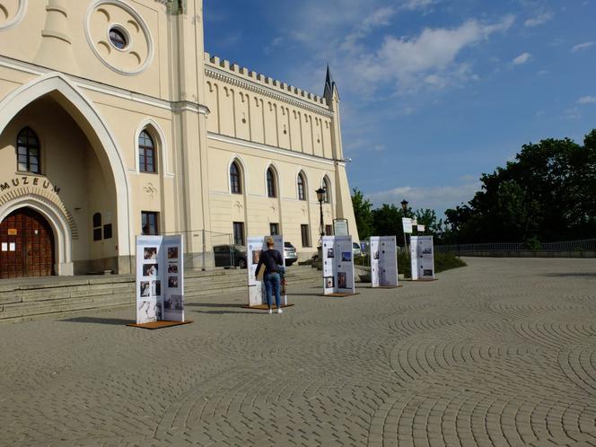 W Lublinie wspominają Jana Pawła II. Jako Karol Wojtyła często tu gościł