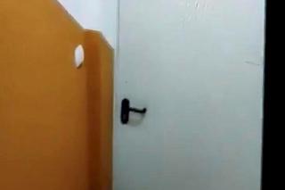 Joanna Opozda horror dalej trwa