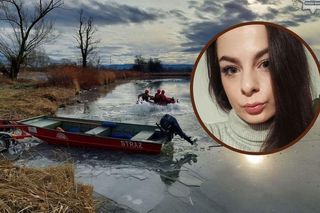 Mijają cztery miesiące od zaginięcia Karoliny Wróbel. Co wiadomo?