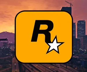 Nowa gra Rockstar Games jeszcze w 2023 roku! Fani GTA VI nie będą zadowoleni