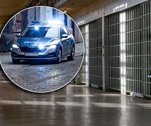 13-latka zgwałcona w Rzeszowie. Mieszkańcy w szoku