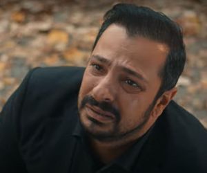 Emanet. Nana pozna prawdę o Idrisie. To on zabił Aziza! 