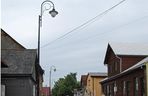 Hajnówka