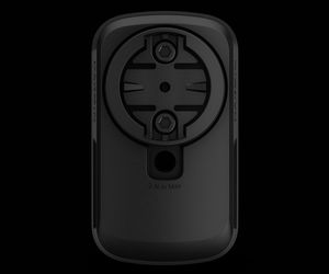 Garmin Edge MTB