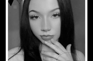 Maja z Mławy zostawiła po sobie album. Przepraszam cię, mamo