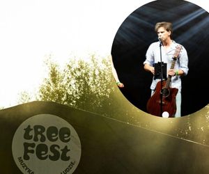 Bydgoszczanie mogą sami zdecydować, kto wystąpi na festiwalu TreeFest w 2026 roku. Dawid Podsiadło, Brodka, a może Mrozu?
