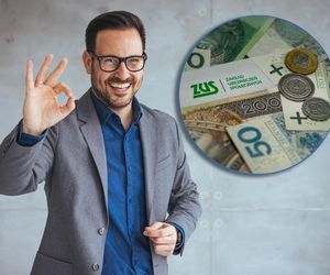 Wakacje składkowe ZUS – ostatnie dni na wniosek!