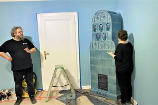 Zduńskie opowieści