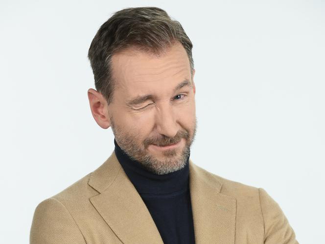 Piotr Kraśko - Eska Cinema