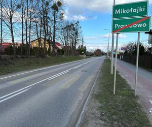 Mikołajki zyskują na popularności