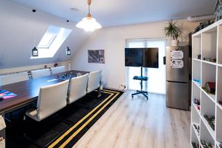 Gildia 26 w Warszawie. Miejsce dla fanów gier RPG