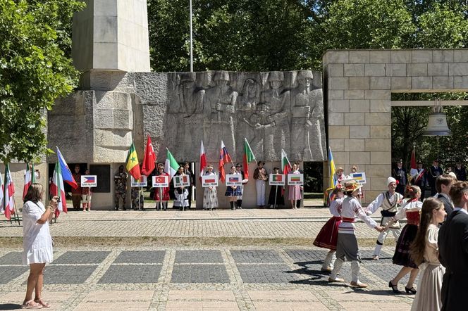 768. urodziny Gorzowa Wielkopolskiego