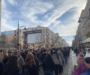 Polonez dla Łodzi 2025