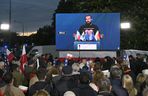 Krzysztof Stanowski kontra Dorota Wysocka-Schnepf