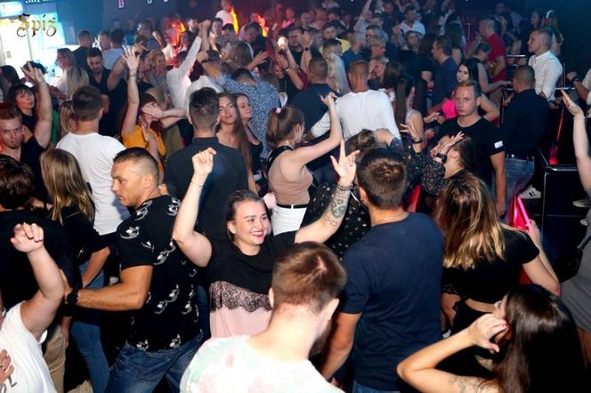 Spiż zniknie z klubowej mapy Katowic? Właściciel szuka nowego inwestora
