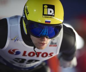 Rosjanie nie odpuszczają. Idą do trybunału przed igrzyskami! Walczą z FIS