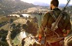 Gra Dying Light