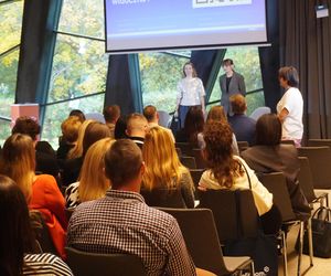 Hotel Marketing Conference 2025