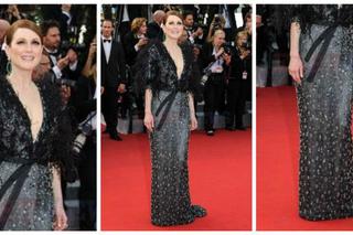 julianne moore, cannes 2015, festiwal cannes