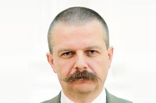 Prof. Przemysław Żurawski vel Grajewski: Uznaję te rewelacje za niewiarygodne