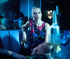 Inwigilacja - 2. sezon powstanie? Oto co wiemy o przyszłości serialu Netflixa