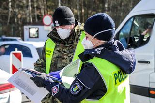 Koronawirus na Lubelszczyźnie. Są kolejne przypadki zakażeń. Dramatyczne dane z Polski