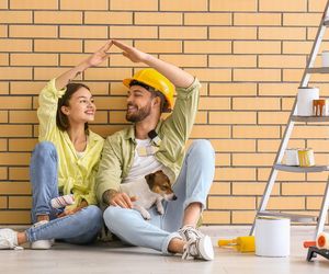 Jak dotrzeć do klienta, który wyda 100 tys. zł na wykończenie mieszkania? HomeProfit ma odpowiedź