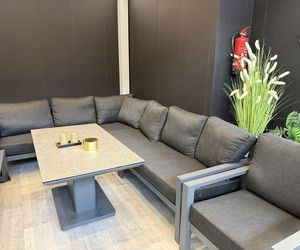 Eska Summer City w Centrum Handlowym FASTY -2