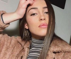 Izabella Scorupco jest mamą urodziwej Julii