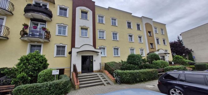 Śmierć Edyty Rynkowskiej.