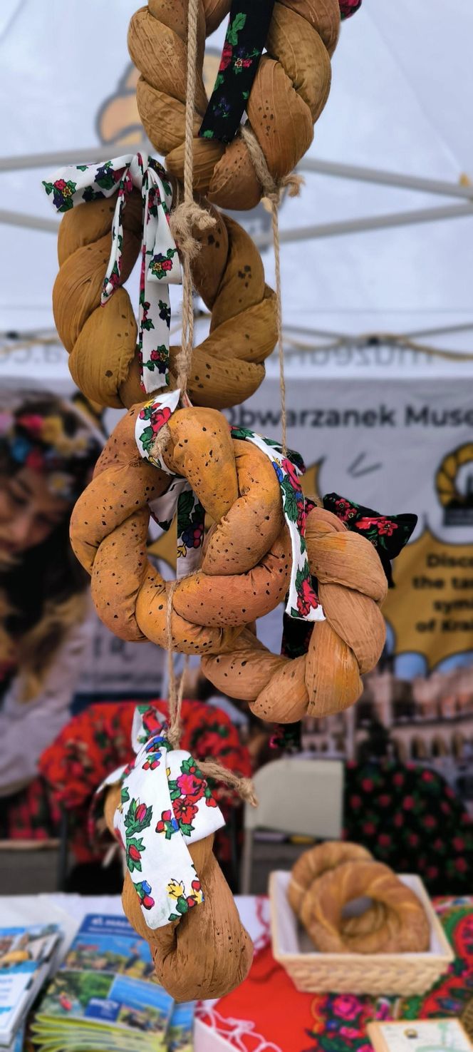 42. Festiwal Taste of Polonia w Chicago