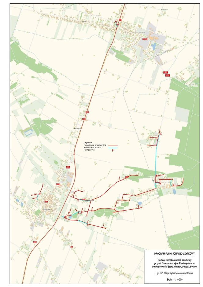 mapka