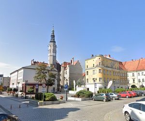 Jawor