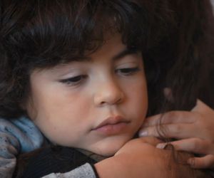 	Dziedzictwo (Emanet) odc. 657. Nana, Yusuf