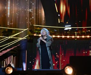 Legendy polskiej muzyki na sopockiej scenie. Tak wyglądało zakończenie Top of the Top Sopot Festival 2025