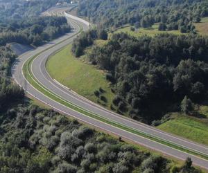 Nowe obwodnice na Dolnym Śląsku. Które powstaną najszybciej?