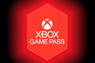 Xbox Game Pass Marzec 2024 otrzymał ceniony Remake! Zagracie w niego ze znajomymi